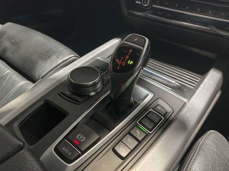 Used BMW X5 2017 for sale - 77409166: Photo 47