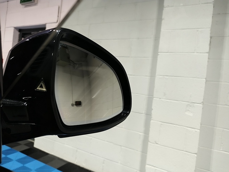 Used BMW X5 2017 for sale - 77409166: Photo 51