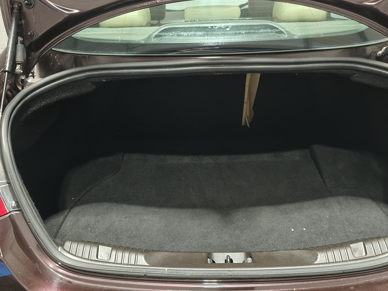 Used Jaguar XF 2010 for sale - 77283726: Photo 15