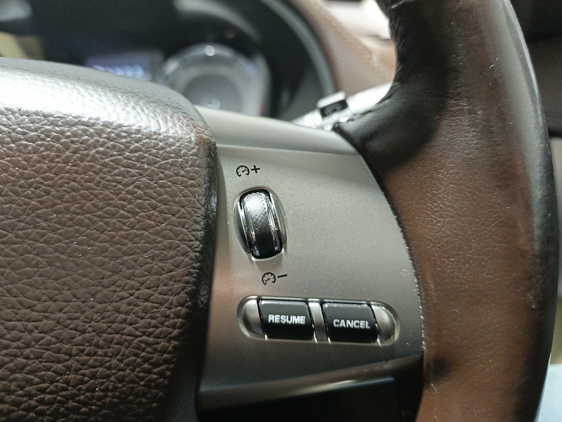 Used Jaguar XF 2010 for sale - 77283726: Photo 38