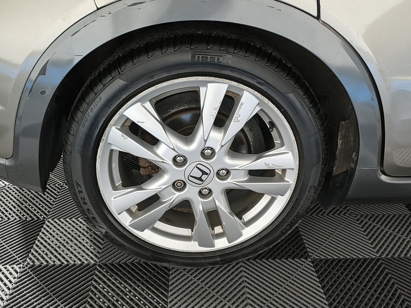 Used Honda Civic 2009 for sale - 77288626: Photo 10