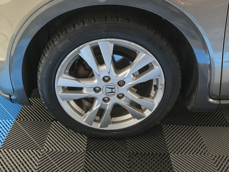 Used Honda Civic 2009 for sale - 77288626: Photo 12