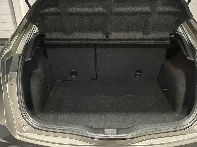 Used Honda Civic 2009 for sale - 77288626: Photo 15