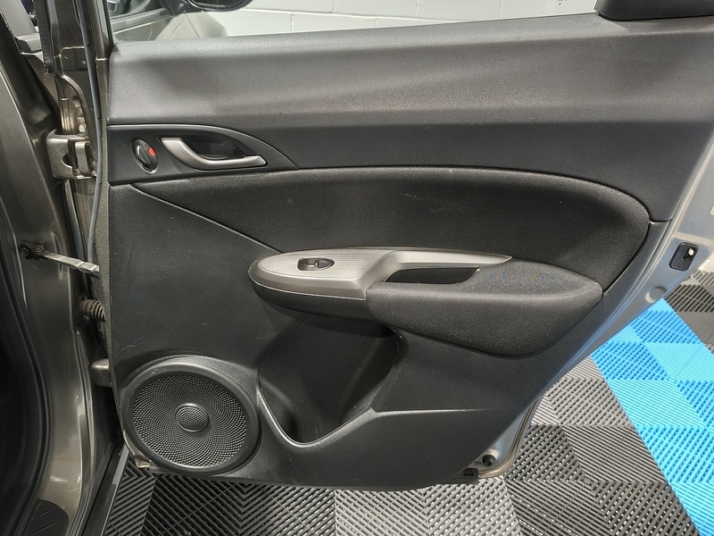 Used Honda Civic 2009 for sale - 77288626: Photo 16