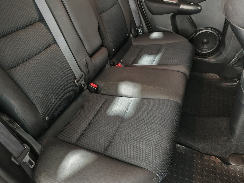 Used Honda Civic 2009 for sale - 77288626: Photo 18