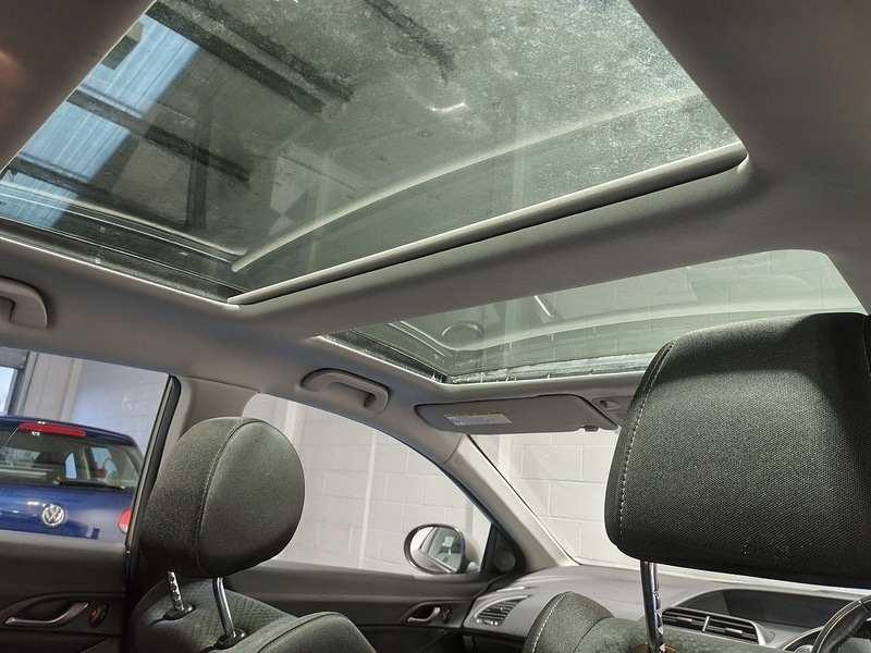 Used Honda Civic 2009 for sale - 77288626: Photo 19