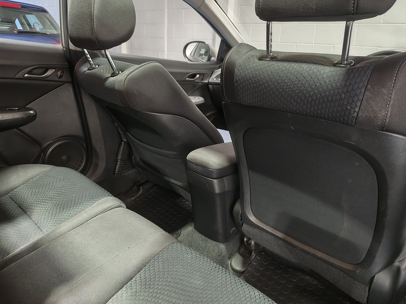 Used Honda Civic 2009 for sale - 77288626: Photo 20