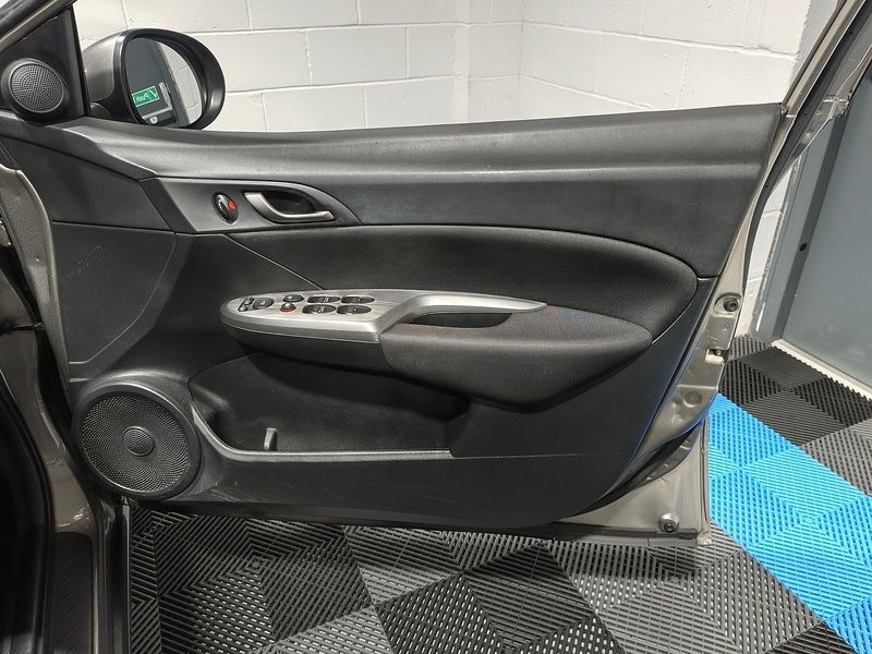 Used Honda Civic 2009 for sale - 77288626: Photo 22