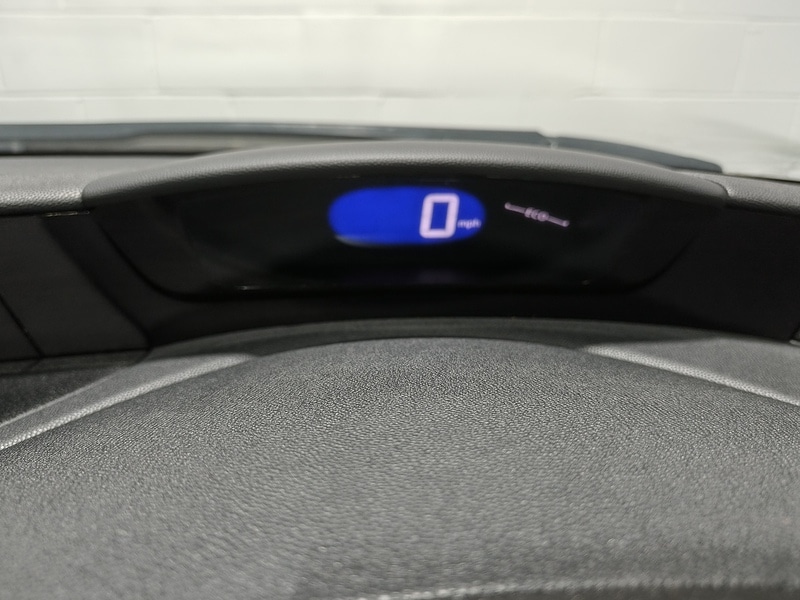 Used Honda Civic 2009 for sale - 77288626: Photo 30