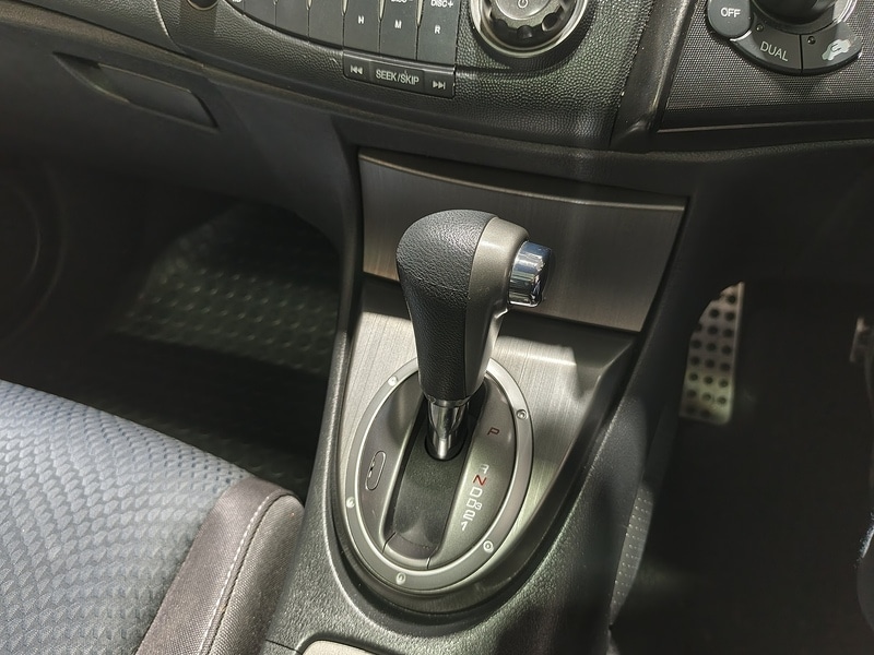 Used Honda Civic 2009 for sale - 77288626: Photo 32