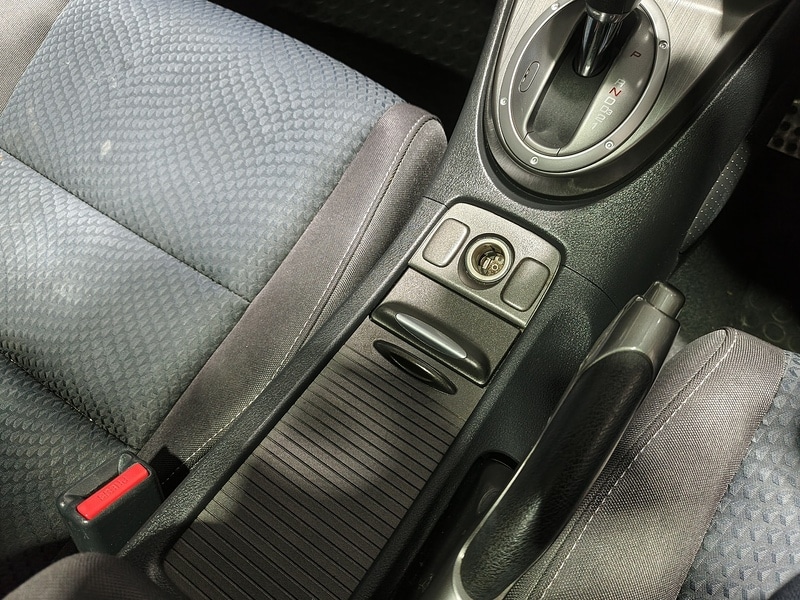 Used Honda Civic 2009 for sale - 77288626: Photo 33