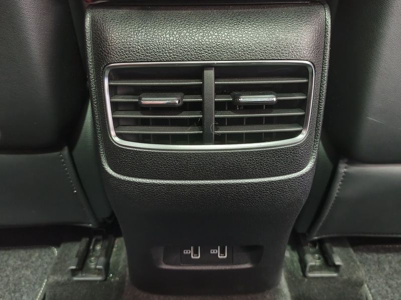 Used MG MG HS 2021 for sale - 76097351: Photo 26
