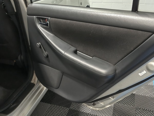Used Toyota Corolla 2005 for sale - 76256850: Photo 13