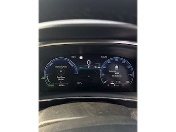 Used Toyota Corolla 2023 for sale - 78303195: Photo