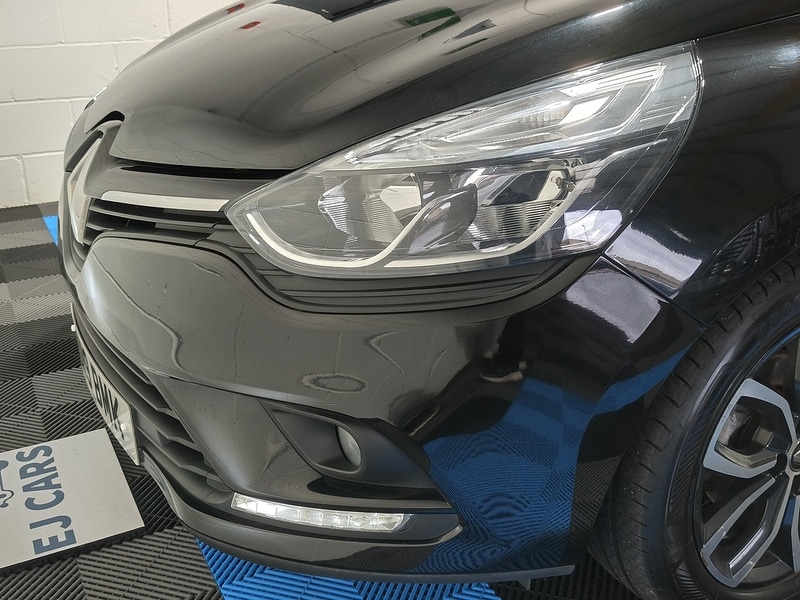 Used Renault Clio for sale - 76430479: Photo 13