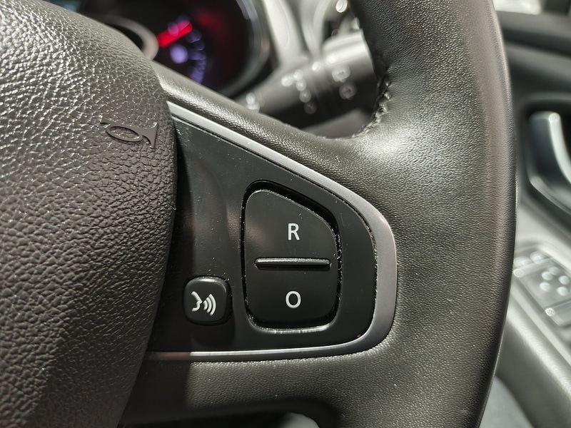 Used Renault Clio for sale - 76430479: Photo 35