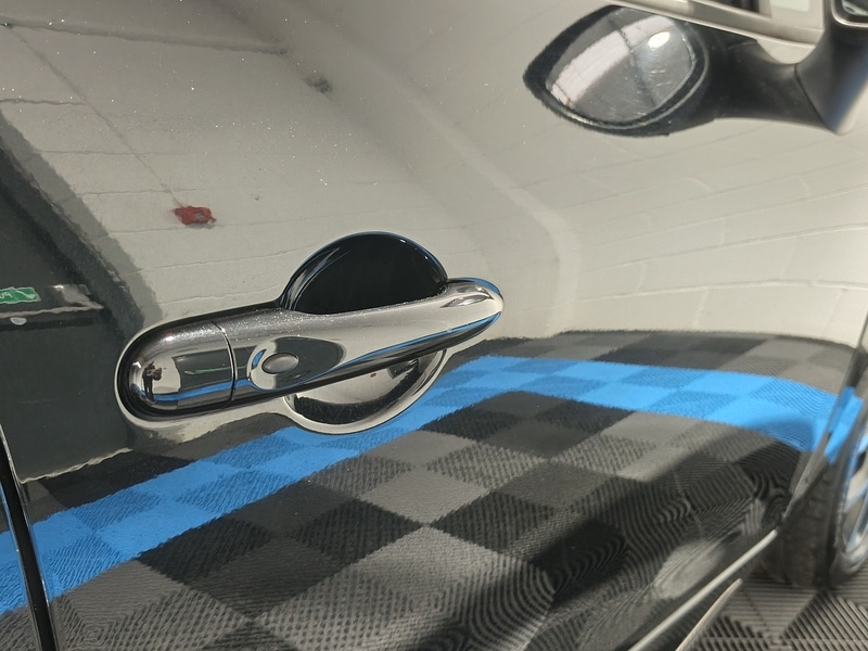 Used Renault Clio for sale - 76430479: Photo 8