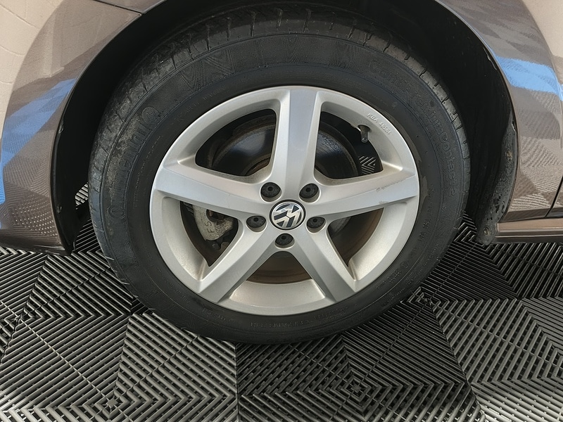 Used Volkswagen Polo 2026 for sale - 77409171: Photo 10