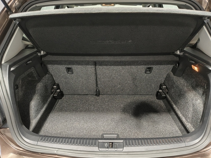 Used Volkswagen Polo 2026 for sale - 77409171: Photo 13