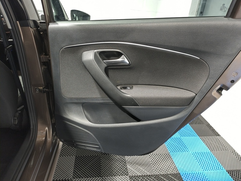 Used Volkswagen Polo 2026 for sale - 77409171: Photo 14