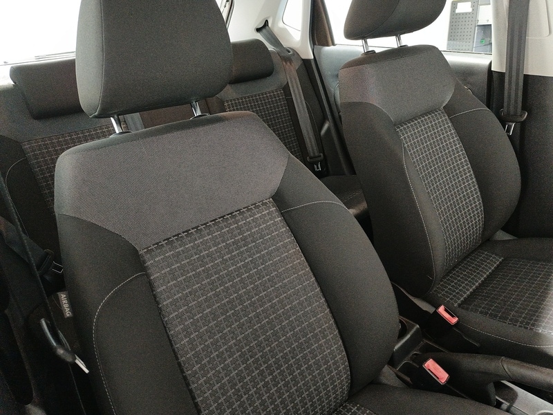 Used Volkswagen Polo 2026 for sale - 77409171: Photo 21