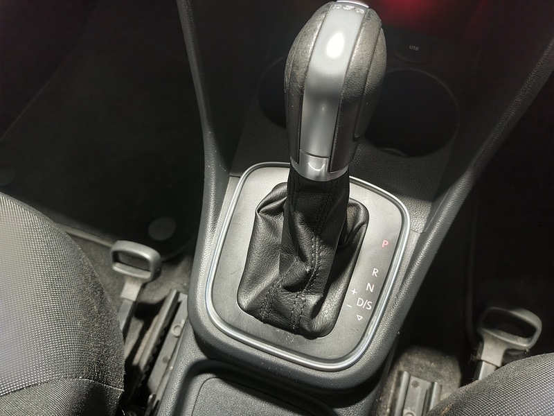 Used Volkswagen Polo 2026 for sale - 77409171: Photo 26