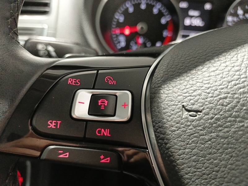 Used Volkswagen Polo 2026 for sale - 77409171: Photo 27