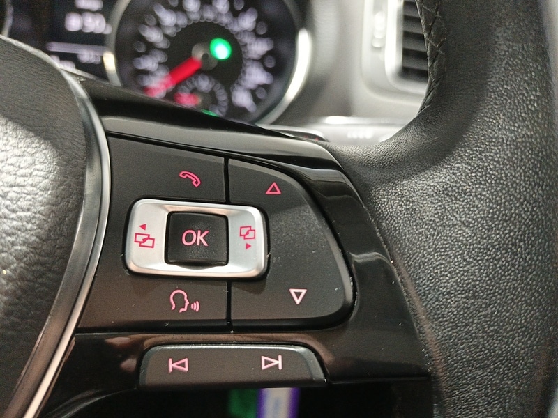 Used Volkswagen Polo 2026 for sale - 77409171: Photo 28