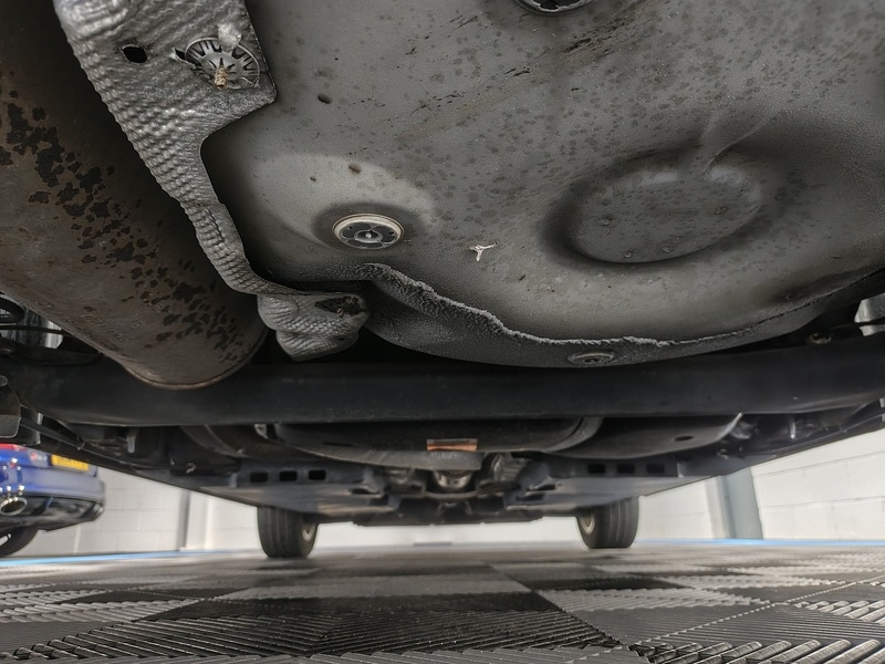 Used Volkswagen Polo 2026 for sale - 77409171: Photo 31