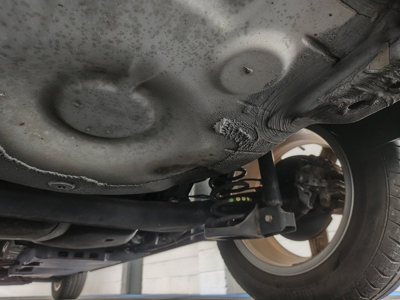 Used Volkswagen Polo 2026 for sale - 77409171: Photo 32