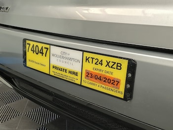 Used Suzuki Swace 2024 for sale - 78714440: Photo