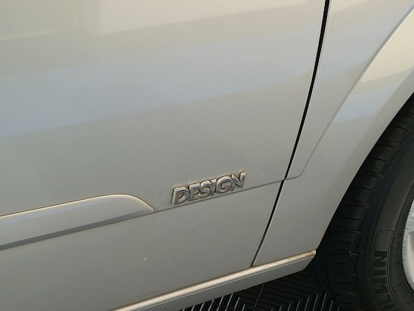 Used Vauxhall Astra 2007 for sale - 76173497: Photo 9