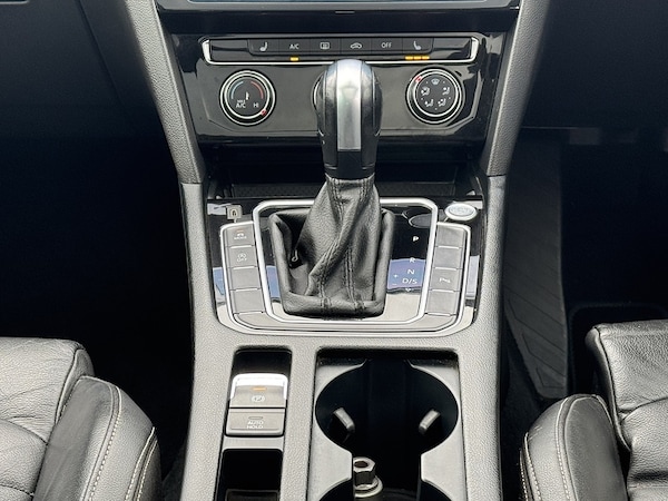 Used Volkswagen Passat 2020 for sale - 75309347: Photo 20