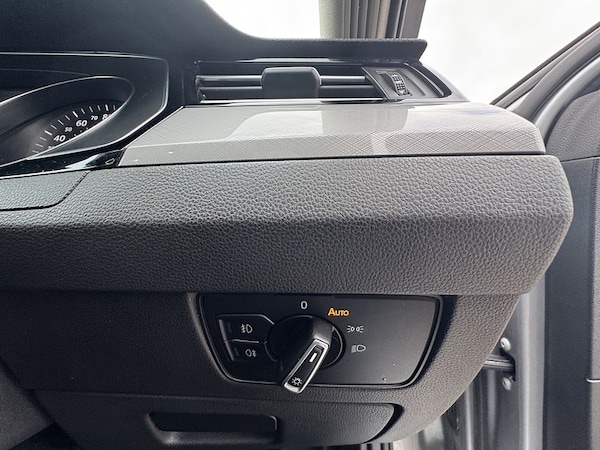 Used Volkswagen Passat 2020 for sale - 75309347: Photo 26