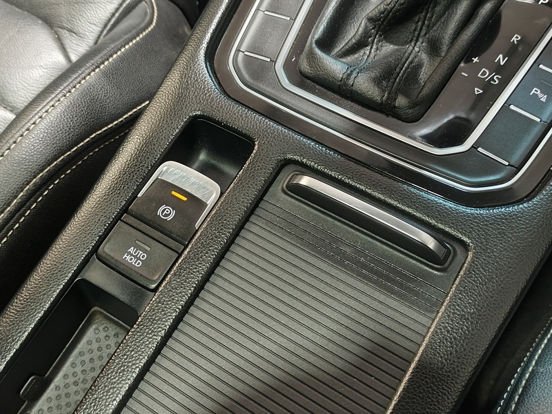 Used Volkswagen Passat 2020 for sale - 75309347: Photo 36