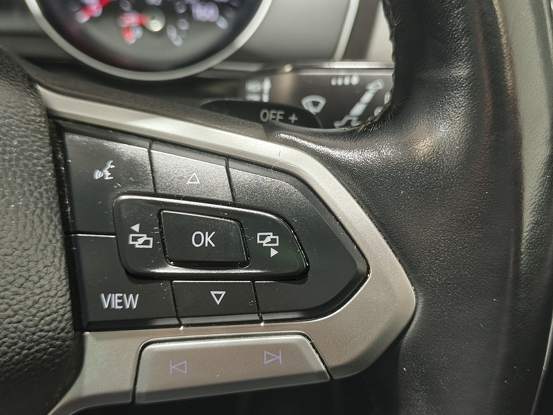 Used Volkswagen Passat 2020 for sale - 75309347: Photo 37