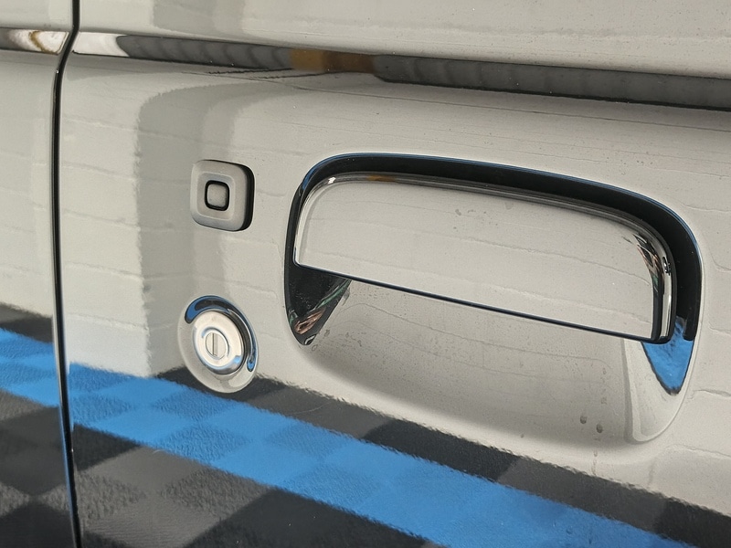 Used Suzuki Jimny for sale - 77707019: Photo 17