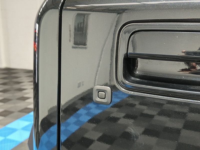 Used Suzuki Jimny for sale - 77707019: Photo 21