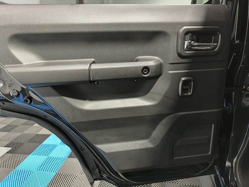 Used Suzuki Jimny for sale - 77707019: Photo 30