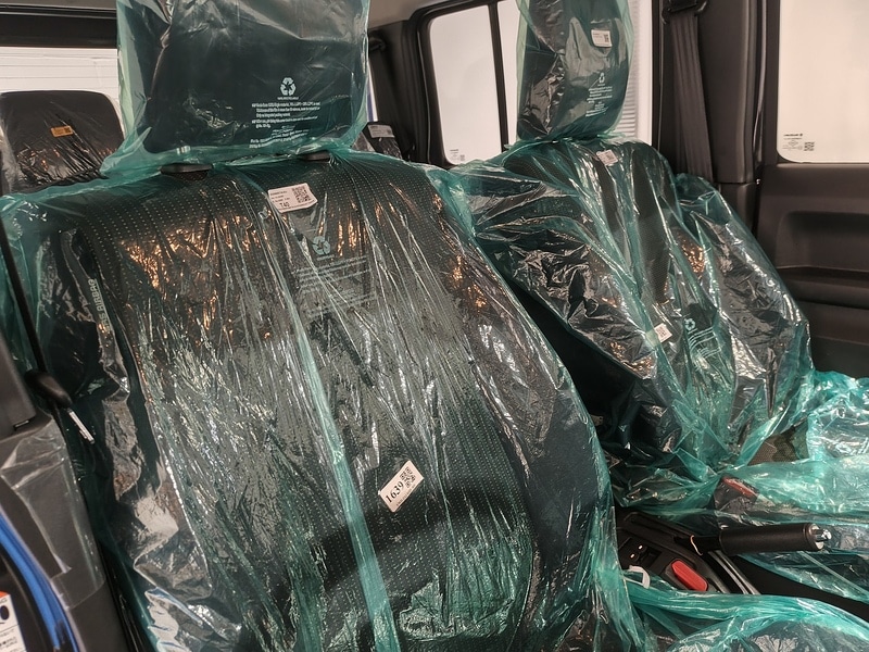 Used Suzuki Jimny for sale - 77707019: Photo 39