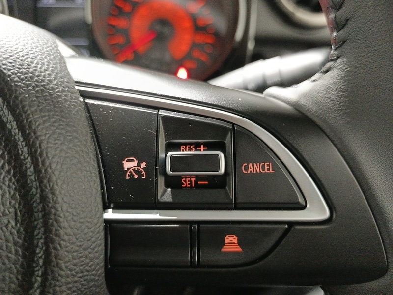 Used Suzuki Jimny for sale - 77707019: Photo 52