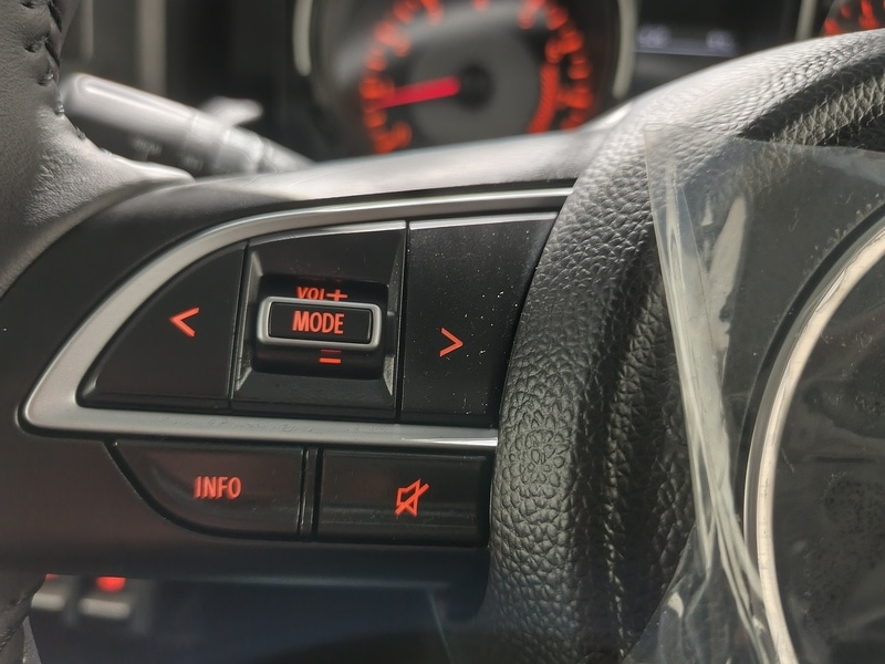 Used Suzuki Jimny for sale - 77707019: Photo 53