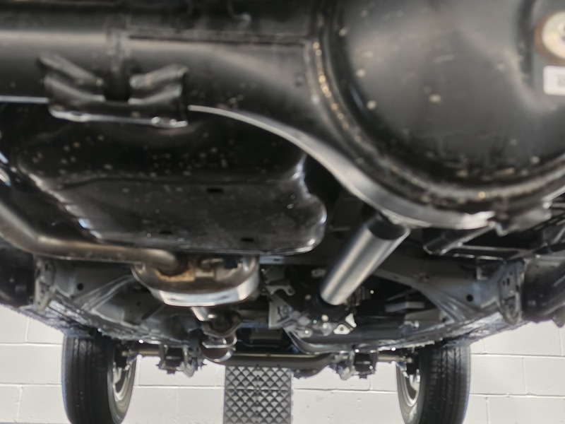 Used Suzuki Jimny 2025 for sale - 77011630: Photo 14