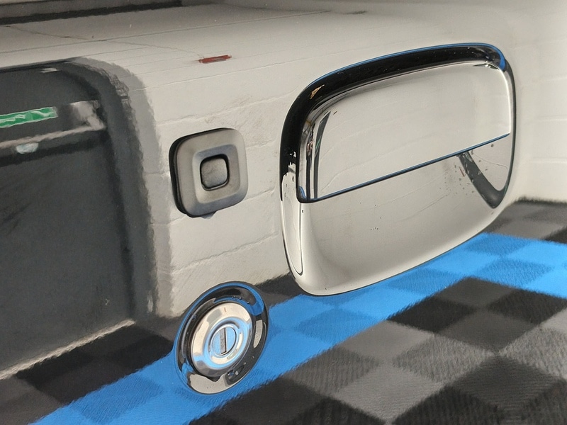 Used Suzuki Jimny 2025 for sale - 77011630: Photo 17