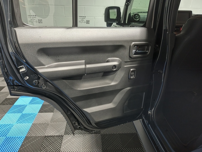 Used Suzuki Jimny 2025 for sale - 77011630: Photo 27