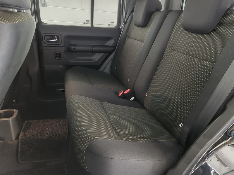 Used Suzuki Jimny 2025 for sale - 77011630: Photo 29