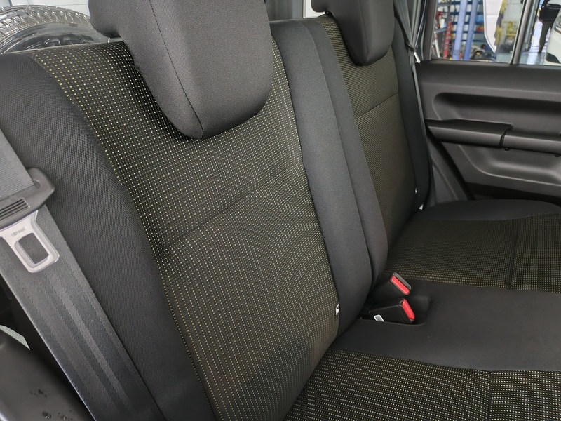 Used Suzuki Jimny 2025 for sale - 77011630: Photo 36