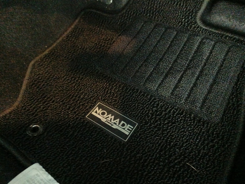 Used Suzuki Jimny 2025 for sale - 77011630: Photo 41