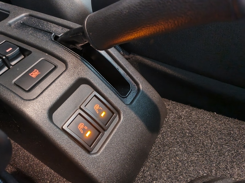 Used Suzuki Jimny 2025 for sale - 77011630: Photo 48