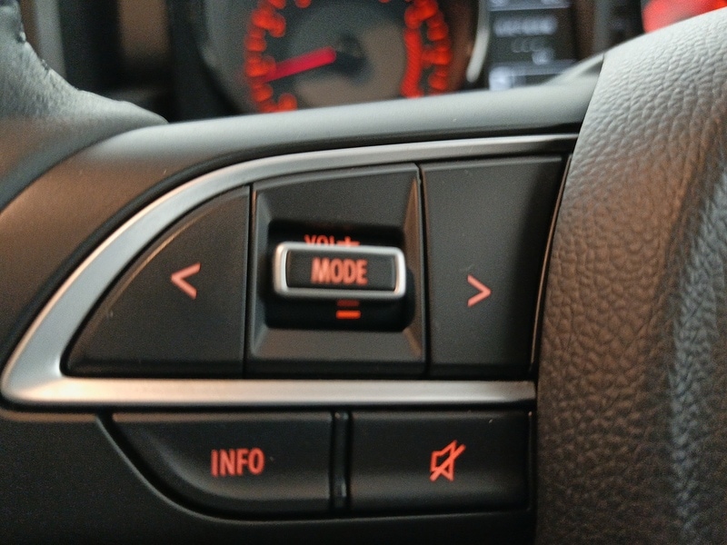 Used Suzuki Jimny 2025 for sale - 77011630: Photo 50